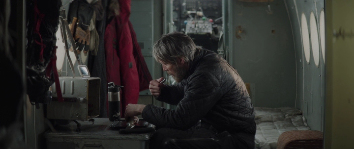 Нажмите для просмотра в оригинальном размере