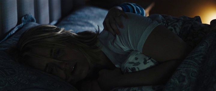 Нажмите для просмотра в оригинальном размере