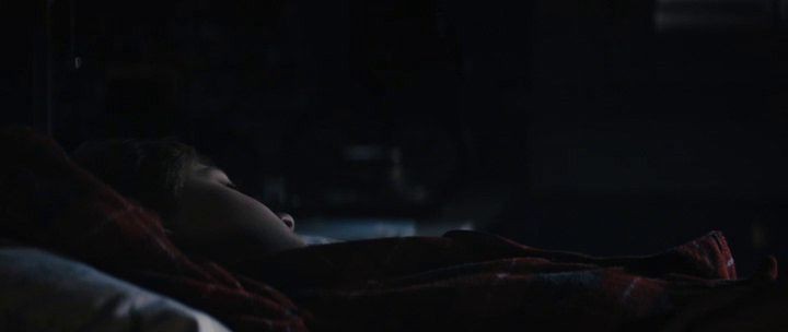 Нажмите для просмотра в оригинальном размере