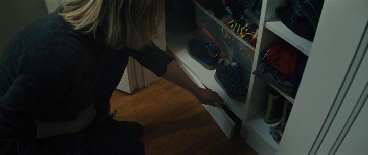 Нажмите для просмотра в оригинальном размере