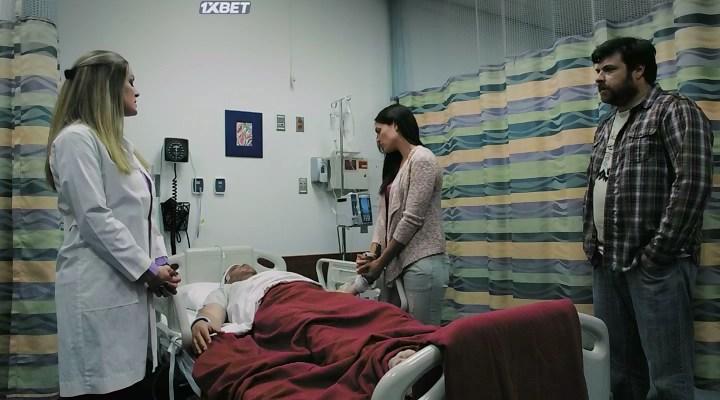 Нажмите для просмотра в оригинальном размере