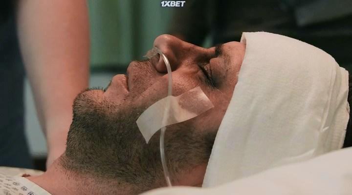 Нажмите для просмотра в оригинальном размере