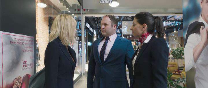 Нажмите для просмотра в оригинальном размере