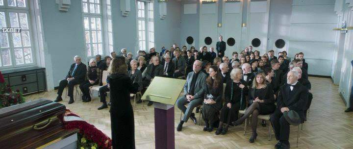 Нажмите для просмотра в оригинальном размере