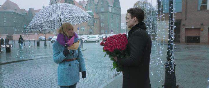 Нажмите для просмотра в оригинальном размере