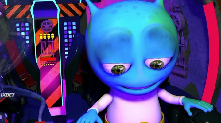 Нажмите для просмотра в оригинальном размере