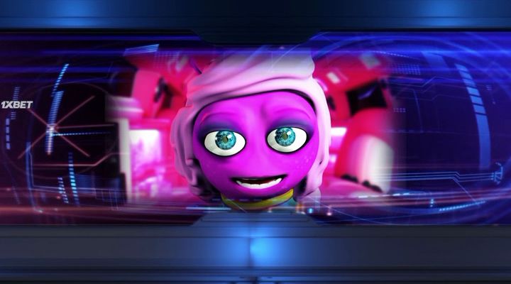 Нажмите для просмотра в оригинальном размере