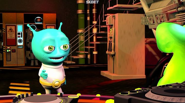 Нажмите для просмотра в оригинальном размере