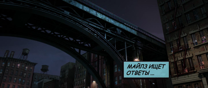 Нажмите для просмотра в оригинальном размере