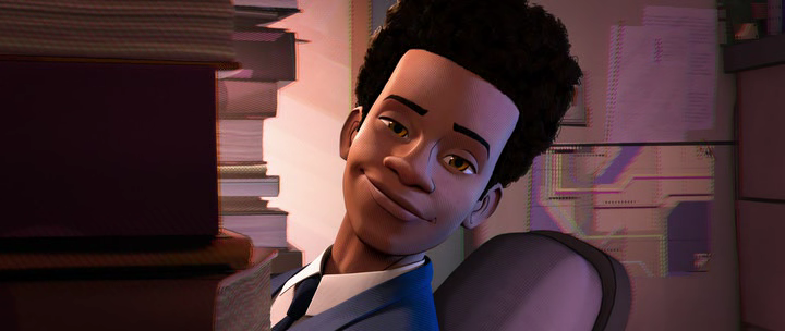 Нажмите для просмотра в оригинальном размере