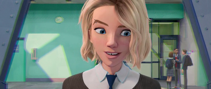 Нажмите для просмотра в оригинальном размере