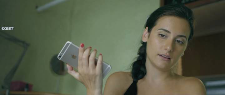 Нажмите для просмотра в оригинальном размере