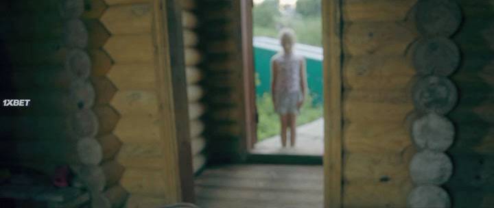 Нажмите для просмотра в оригинальном размере