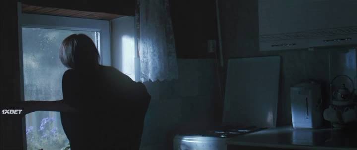 Нажмите для просмотра в оригинальном размере