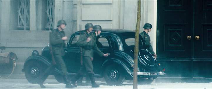 Нажмите для просмотра в оригинальном размере