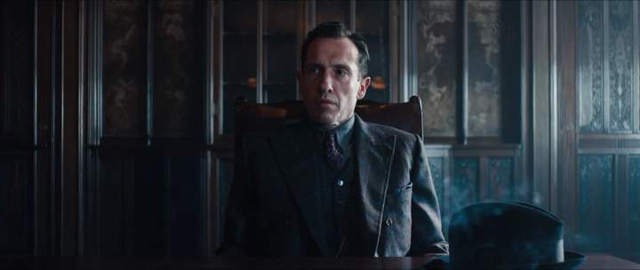 Нажмите для просмотра в оригинальном размере