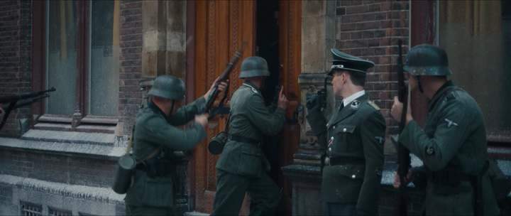 Нажмите для просмотра в оригинальном размере