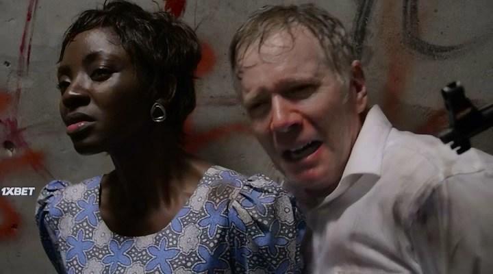 Нажмите для просмотра в оригинальном размере