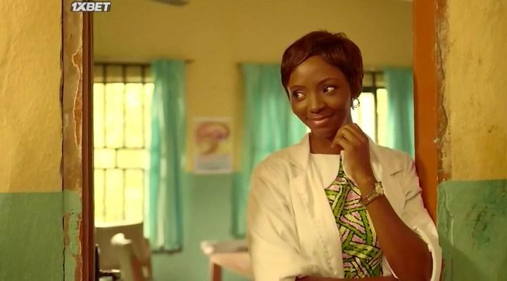 Нажмите для просмотра в оригинальном размере