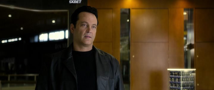 Нажмите для просмотра в оригинальном размере