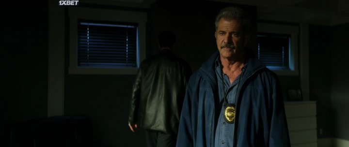 Нажмите для просмотра в оригинальном размере