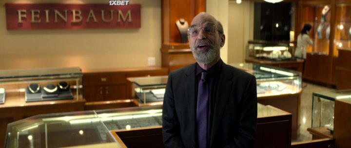 Нажмите для просмотра в оригинальном размере