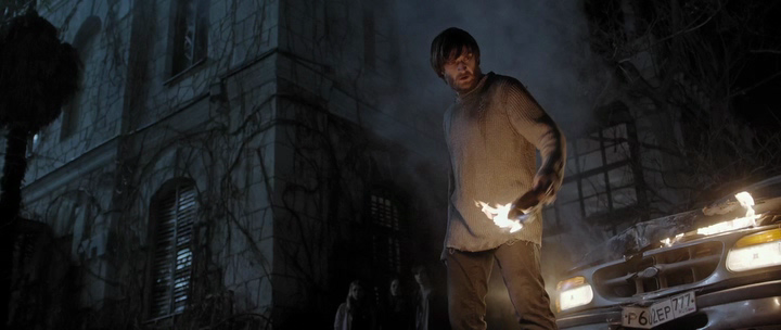 Нажмите для просмотра в оригинальном размере