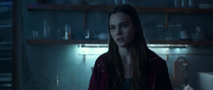 Нажмите для просмотра в оригинальном размере