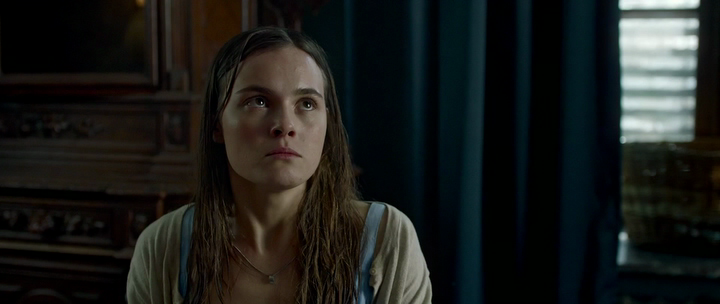 Нажмите для просмотра в оригинальном размере