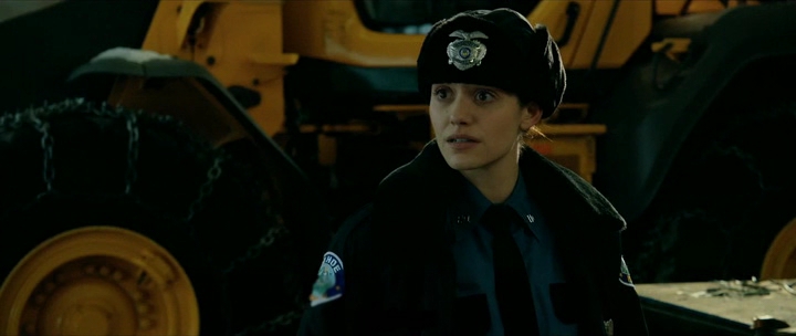 Нажмите для просмотра в оригинальном размере