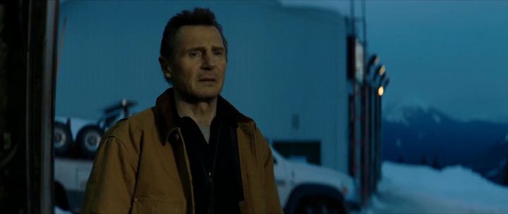 Нажмите для просмотра в оригинальном размере