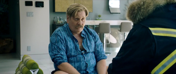 Нажмите для просмотра в оригинальном размере