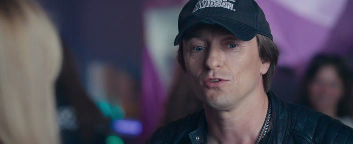 Нажмите для просмотра в оригинальном размере