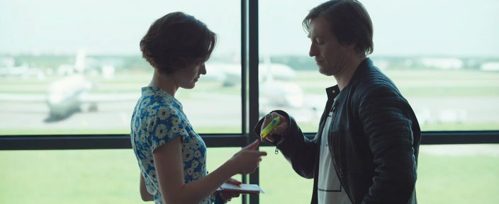 Нажмите для просмотра в оригинальном размере