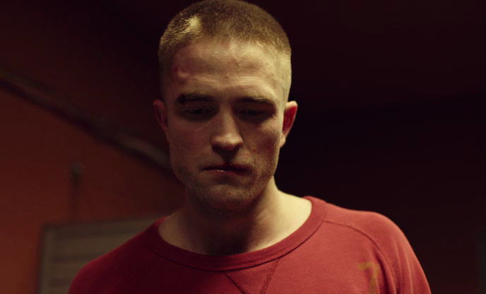 Нажмите для просмотра в оригинальном размере