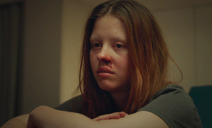 Нажмите для просмотра в оригинальном размере