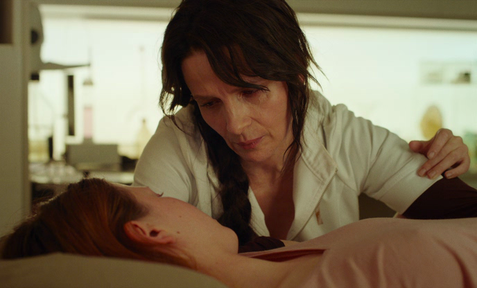 Нажмите для просмотра в оригинальном размере