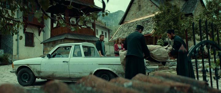 Нажмите для просмотра в оригинальном размере