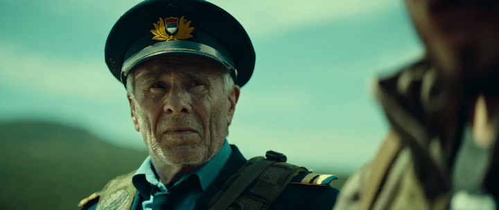 Нажмите для просмотра в оригинальном размере