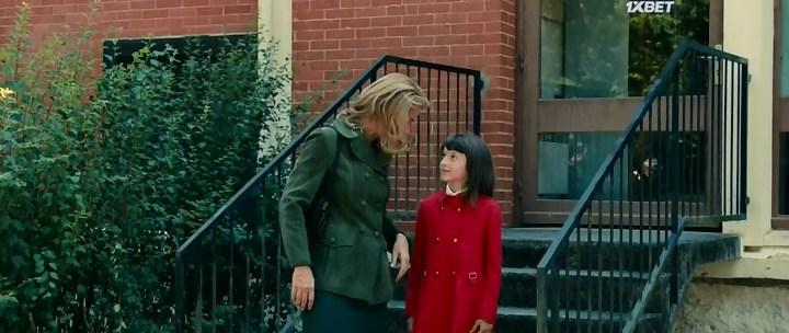 Нажмите для просмотра в оригинальном размере