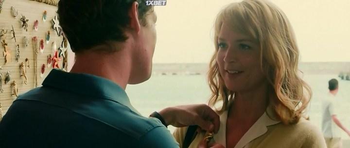 Нажмите для просмотра в оригинальном размере