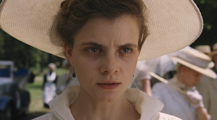 Нажмите для просмотра в оригинальном размере