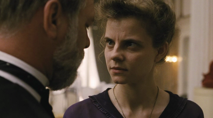 Нажмите для просмотра в оригинальном размере