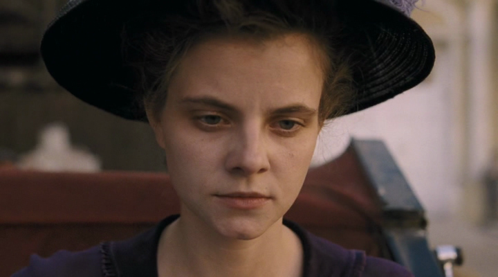 Нажмите для просмотра в оригинальном размере