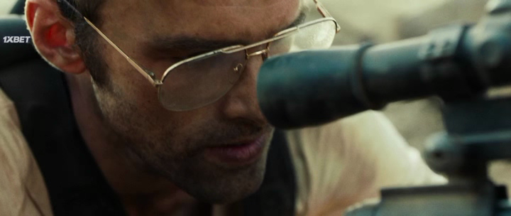 Нажмите для просмотра в оригинальном размере