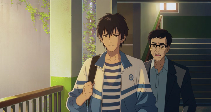 Нажмите для просмотра в оригинальном размере