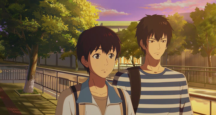 Нажмите для просмотра в оригинальном размере