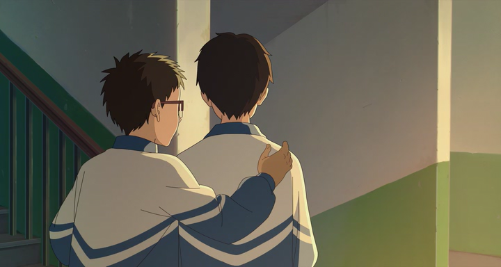 Нажмите для просмотра в оригинальном размере