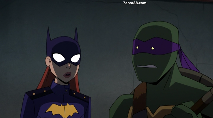 Нажмите для просмотра в оригинальном размере