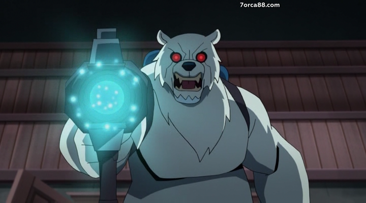 Нажмите для просмотра в оригинальном размере